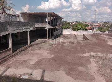 0 · Terreno comercial em avenida à venda em Campinas