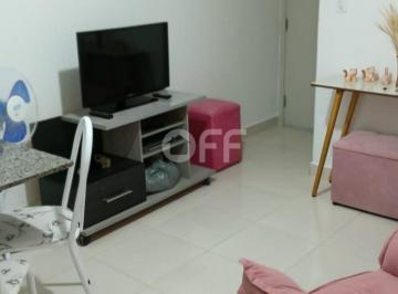 0 · kitnet à venda em Botafogo