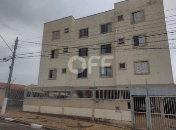 0 · apartamento à venda em Vila Itália