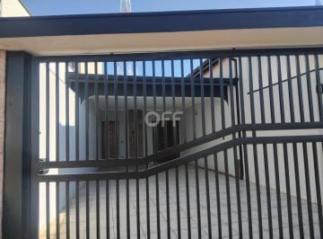 0 · casa á venda e para aluguel em Jardim São Gabriel