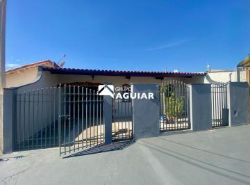 0 · casa para aluguel em Jardim do Lago