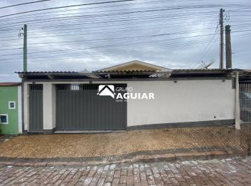 0 · casa à venda em Vila Santana