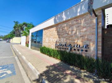 0 · apartamento à venda em Jardim Rosolém
