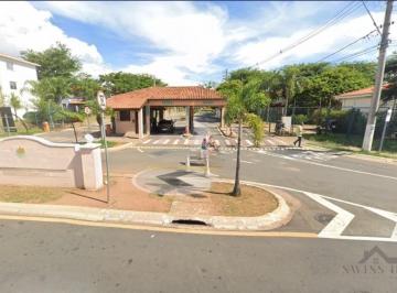 0 · Casa à venda no Jardim Interlagos em Hortolândia/SP
