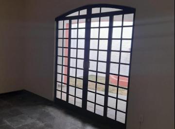 0 · Casa para alugar no Sousas em Campinas/SP.