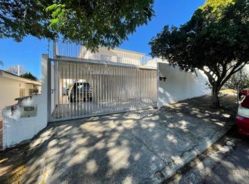 0 · Casa à venda no Bairro Barão Geraldo em Campinas/SP