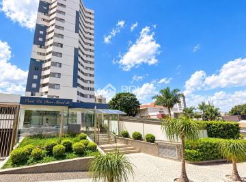 0 · apartamento à venda em Jardim Nossa Senhora Auxiliadora