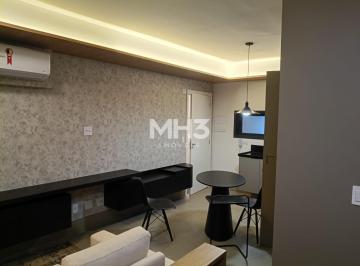 0 · apartamento á venda e para aluguel em Cambuí