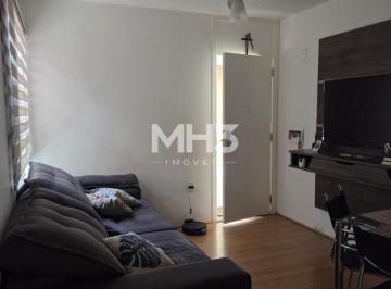 0 · apartamento à venda em Jardim do Lago Continuação