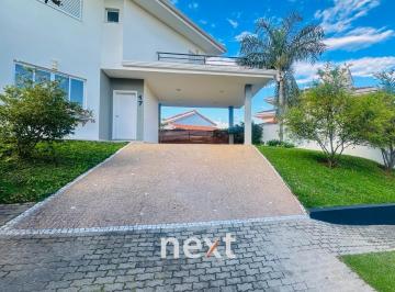 0 · casa para aluguel em Jardim São Francisco