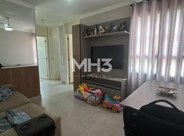 0 · apartamento à venda em Jardim do Lago Continuação