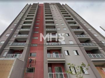 0 · apartamento à venda em Vila Miranda