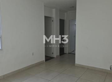0 · apartamento à venda em Jardim do Lago Continuação