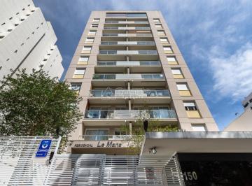 0 · Apartamento para venda com 02 quartos no Cambuí
