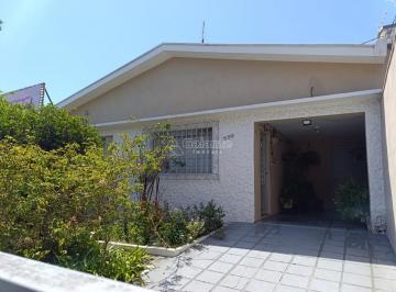 0 · casa á venda e para aluguel em Jardim dos Oliveiras