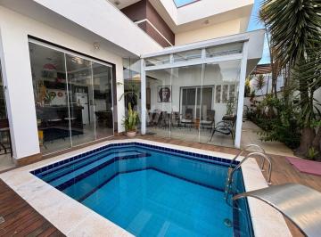 0 · Casa para locação no Swiss Park em Campinas na Davanti Imóveis.