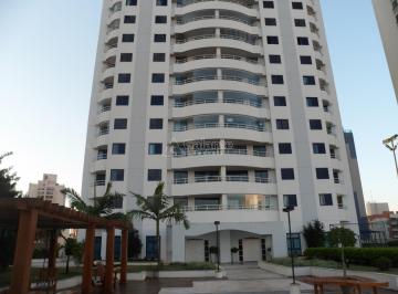 0 · apartamento para aluguel em Chácara Primavera