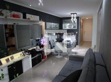 Apartamento · 172m² · 3 Quartos · 2 Vagas · Apartamento para Aluguel - Recreio, 3 Quartos, 172 m2 - Rio de Janeiro