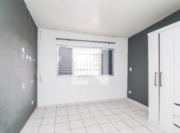 Casa · 98m² · 1 Quarto · Casa à Venda - Parque Paulistano, 1 Quarto, 98 m² - São Paulo
