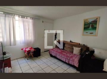 Casa · 44m² · 2 Quartos · 1 Vaga · Casa à Venda - Itaquera, 2 Quartos,  44 m² - São Paulo