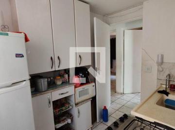 Casa 44m² Venda Conjunto Residencial José Bonifácio · Casa à Venda - Itaquera, 2 Quartos,  44 m² - São Paulo