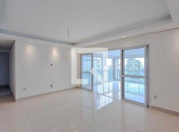 Apartamento · 213m² · 4 Quartos · 4 Vagas · Apartamento à Venda - Vila Mariana, 4 Quartos,  213 m² - São Paulo