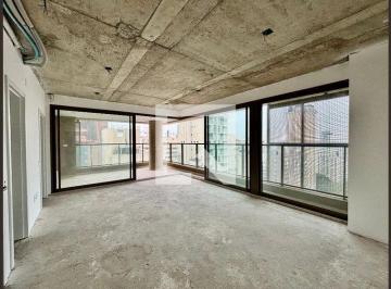 Apartamento · 145m² · 3 Quartos · 2 Vagas · Apartamento à Venda - Jardim Paulista, 3 Quartos, 145 m² - São Paulo