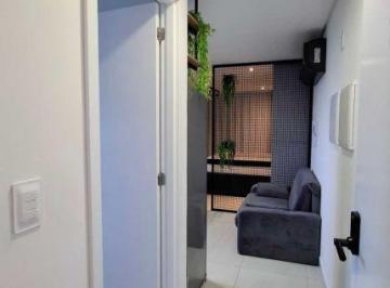 Apartamento · 28m² · 1 Quarto · 1 Vaga · Imoveis - em Manaíra