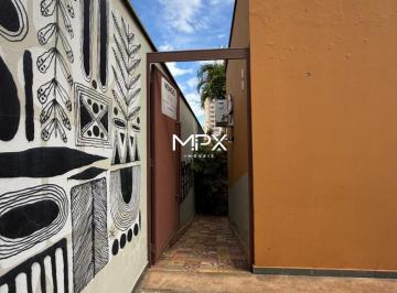 Comercial · 235m² · 4 Vagas · Prédio à venda no bairro Jardim Europa em Piracicaba