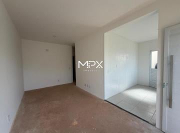 Casa · 63m² · 2 Quartos · 2 Vagas · Casa à venda no condomínio Reserva Taquaral II em Piracicaba