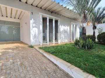0 · casa á venda e para aluguel em Nova Campinas