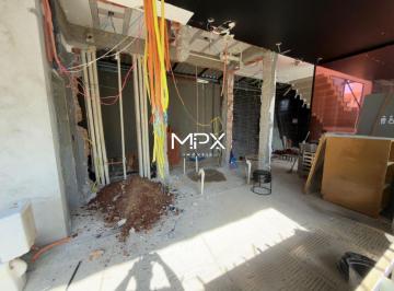 Comercial · 180m² · Salão para alugar no bairro Jardim Europa em Piracicaba