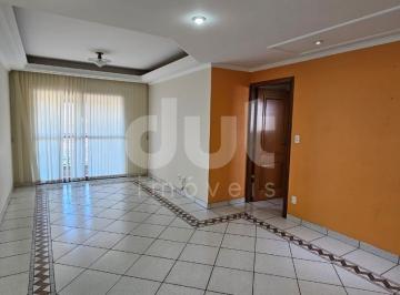 0 · Apartamento a venda no Condomínio Vila Real Residence, Jardim Aurélia em Campina