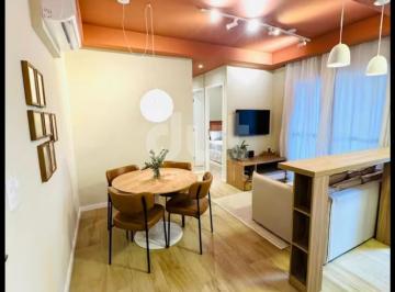 0 · apartamento à venda em Centro