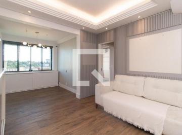 Apartamento · 172m² · 3 Quartos · 2 Vagas · Apartamento à Venda - Tristeza, 3 Quartos,  172 m² - Porto Alegre