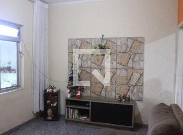 Casa · 350m² · 6 Quartos · 2 Vagas · Casa à Venda - Picanço, 6 Quartos, 350 m² - Guarulhos