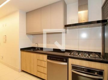 Apartamento 108m² Venda Paraíso · Apartamento à Venda - Paraíso, 2 Quartos,  108 m² - São Paulo