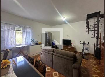 Casa · 323m² · 3 Quartos · 10 Vagas · Casa à Venda - Jardim Belval, 3 Quartos, 323 m² - Barueri