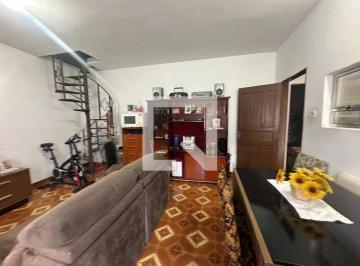 Casa Venda 323m² de 3 quartos · Casa à Venda - Jardim Belval, 3 Quartos, 323 m² - Barueri