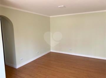 Área de Serviço · Imoveis - na Vila Olímpia
