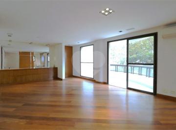 Área de Serviço · Imoveis - no Planalto Paulista
