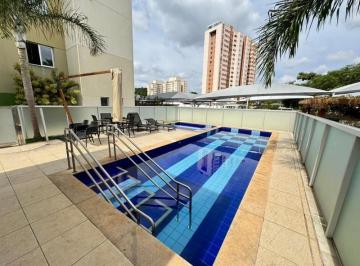 Apartamento · 69m² · 3 Quartos · 2 Vagas · BELÍSSIMO APARTAMENTO A VENDA| 3 QUARTOS| 1 SUÍTE | 2 BANHEIROS | 2 VAGAS