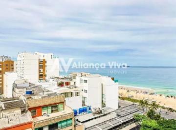 1356709.jpg · Apartamento Ipanema