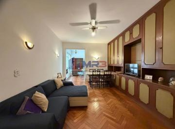 144538.jpg · Apartamento Copacabana
