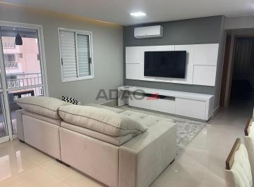 imagem-1 · Apartamento 3 Quartos com Suíte e Lazer Completo Apartamento com 3 Quarto(s) por R$ 682500.00 no set