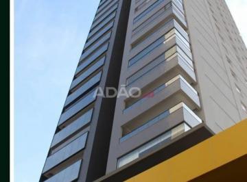 imagem-1 · Residencial Carvalhais de Manre Apartamento com 3 Quarto(s) por R$ 1800000.00 no setor Setor Bueno V