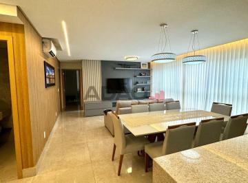 imagem-1 · Apartamento Alto Padrão com 3 Suítes e Elevador Privativo Apartamento com 3 Quarto(s) por R$ 1250000