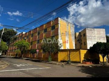 imagem-1 · Residencial Apartamento com 3 Quarto(s) por R$ 250000.00 no setor Setor Leste Vila Nova VN39163
