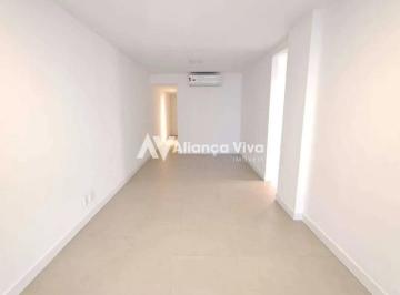 1163730.jpg · Imoveis - em Botafogo