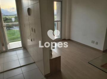 746034.jpg · Apartamento  Marechal Hermes